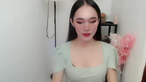SANDRA GOING YOU online show from June 21, 2026, 4:53 pm