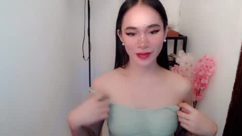 SANDRA GOING YOU online show from June 25, 2026, 6:12 pm