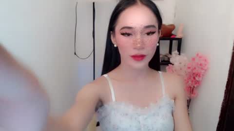 SANDRA GOING YOU online show from June 26, 2026, 9:03 am