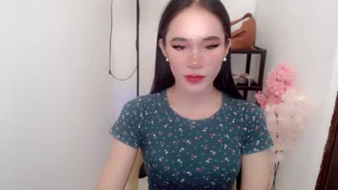 SANDRA GOING YOU online show from June 28, 2026, 1:17 pm