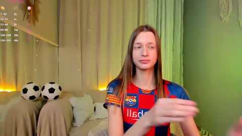 just Vi online show from July 7, 2026, 6:38 am