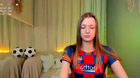 just Vi online show from July 7, 2026, 6:47 am