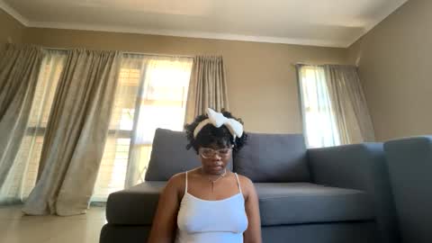 Vivaldi online show from November 20, 2025, 7:30 am