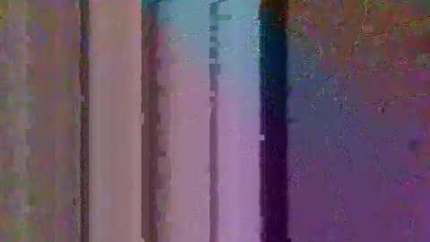 kim online show from January 31, 2026, 7:11 pm