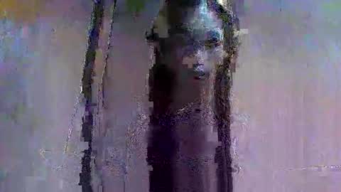 kim online show from February 5, 2026, 10:42 am