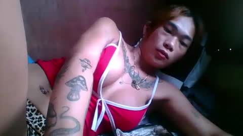 kim online show from March 1, 2026, 3:52 am