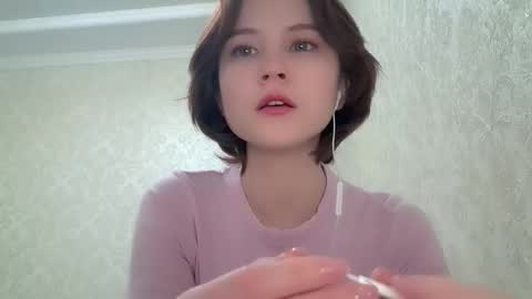 Sonya online show from February 3, 2026, 11:48 am