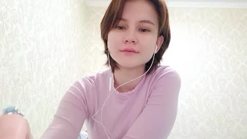 Sonya online show from February 11, 2026, 11:26 am