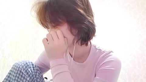 Sonya online show from February 17, 2026, 12:45 pm