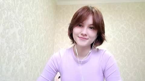 Sonya online show from February 18, 2026, 12:34 pm