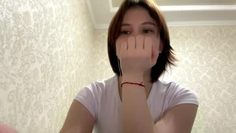 Sonya online show from April 1, 2026, 2:25 pm