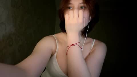 Sonya online show from April 19, 2026, 3:11 pm