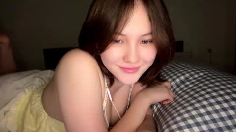 Snapshot of vivatrude chatting on July 2, 2026, 5:08 pm Sonya online show from July 2, 2026, 5:08 pm