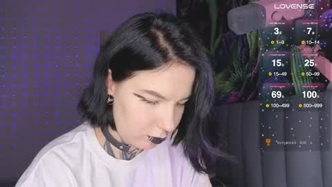 Vivi   online show from March 2, 2026, 7:15 am