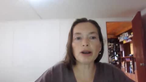 vivian online show from January 12, 2026, 1:27 pm