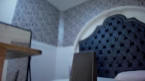 Viviana online show from January 13, 2026, 7:19 pm