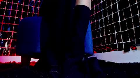 IGkarol navarret3 online show from March 4, 2025, 2:49 am