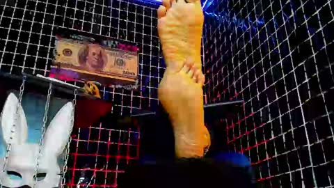 IGkarol navarret3 online show from March 7, 2025, 1:42 am