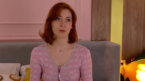 vivi_west online show from June 2, 2026, 5:59 pm
