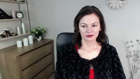 Vivian online show from December 30, 2024, 6:42 am