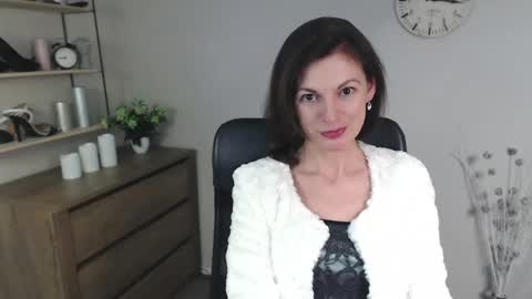 Vivian online show from December 31, 2024, 10:37 am