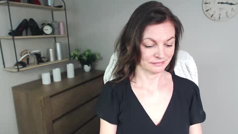 Vivian online show from January 27, 2025, 5:04 pm