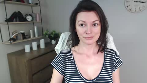 Vivian online show from January 30, 2025, 6:46 am