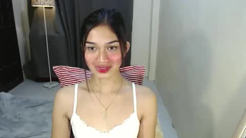 Vivian online show from December 19, 2024, 12:13 am