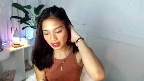 Vivian online show from January 30, 2025, 12:18 am