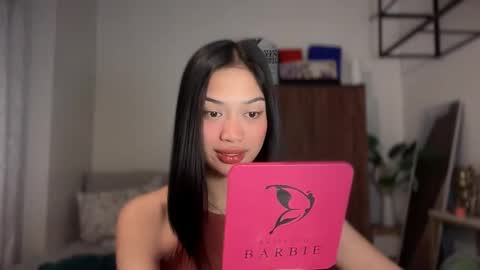 Vivian online show from March 8, 2026, 2:26 am