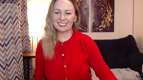 Vivian online show from November 30, 2025, 5:50 pm