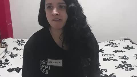 melissa online show from December 29, 2024, 7:17 am