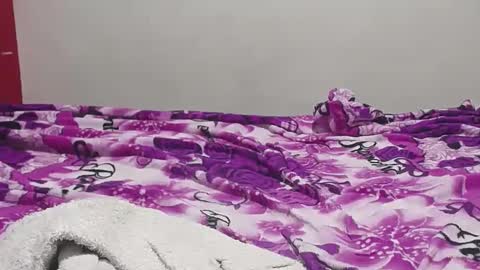 melissa online show from January 25, 2025, 7:49 am