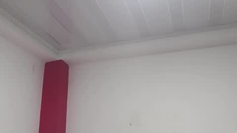 melissa online show from February 1, 2025, 7:15 am