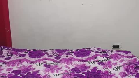 melissa online show from February 10, 2025, 2:48 pm