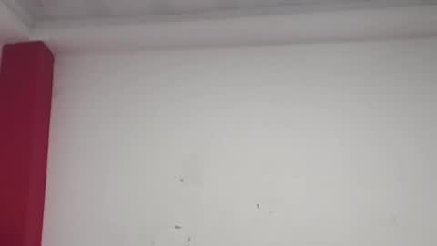 melissa online show from February 21, 2025, 4:07 am