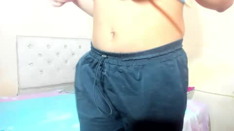 instagram Viviana73215 online show from March 11, 2025, 11:55 am