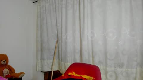 instagram Viviana73215 online show from April 2, 2026, 11:02 pm