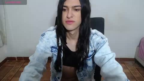 instagram Viviana73215 online show from June 16, 2026, 12:08 pm
