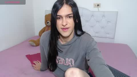 instagram Viviana73215 online show from June 17, 2026, 12:07 pm