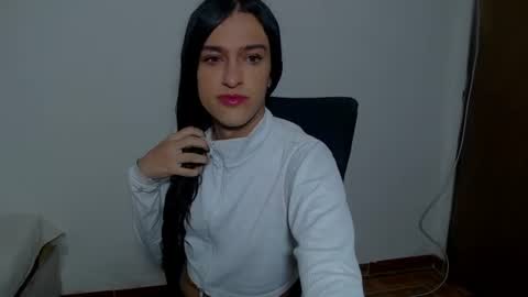 instagram Viviana73215 online show from July 21, 2026, 11:45 am
