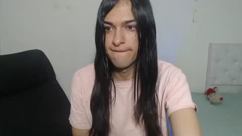 instagram Viviana73215 online show from August 5, 2026, 12:19 pm