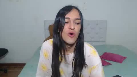 instagram Viviana73215 online show from August 6, 2026, 1:24 pm