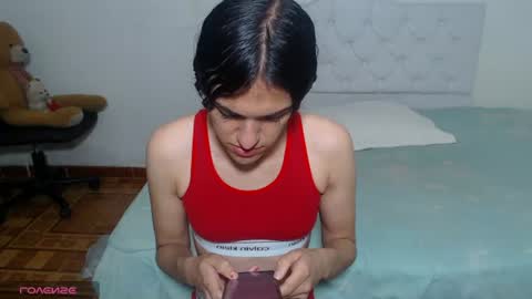 instagram Viviana73215 online show from August 7, 2026, 11:23 am