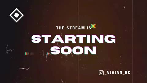 Snapshot of vivianbc chatting on September 18, 2025, 8:11 pm vivianbc online show from September 18, 2025, 8:11 pm