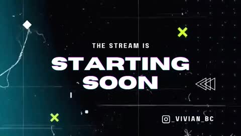 Snapshot of vivianbc chatting on October 12, 2025, 7:57 pm vivianbc online show from October 12, 2025, 7:57 pm