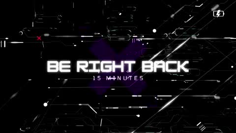 Snapshot of vivianbc chatting on November 21, 2025, 7:12 pm vivianbc online show from November 21, 2025, 7:12 pm