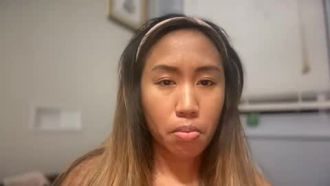 Snapshot of viviandela97 chatting on May 9, 2026, 1:11 am viviandela97 online show from May 9, 2026, 1:11 am