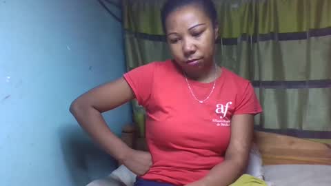 viviane0812 online show from November 13, 2025, 2:49 pm
