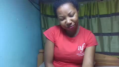 viviane0812 online show from December 2, 2025, 1:11 am